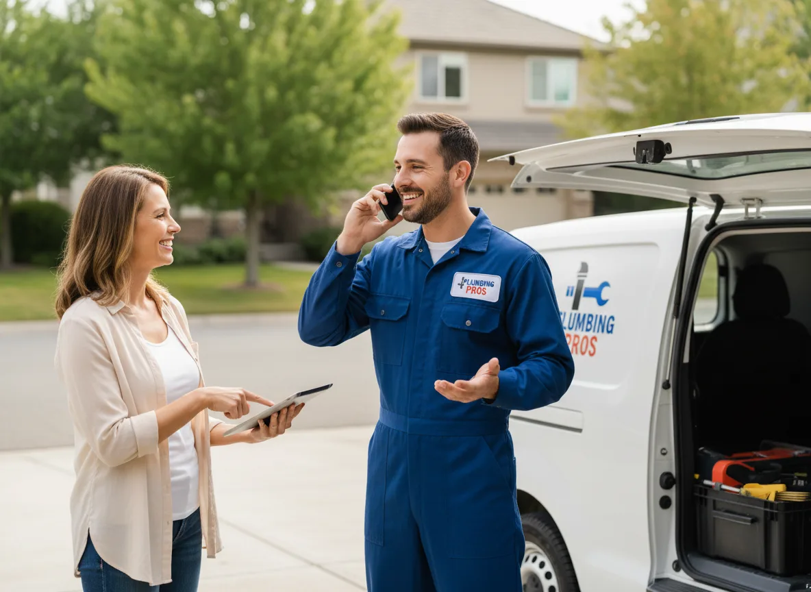 Water Heater Repair Stanton, ND FAQs